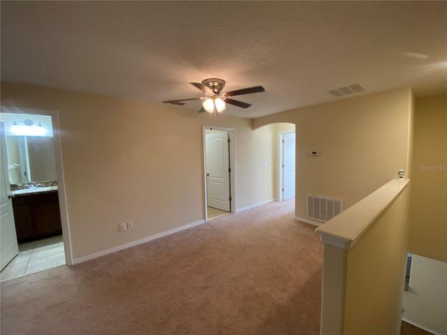 11903 GREENGATE DRIVE, Hudson, FL 34669