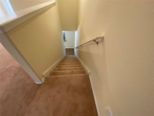 11903 GREENGATE DRIVE, Hudson, FL 34669