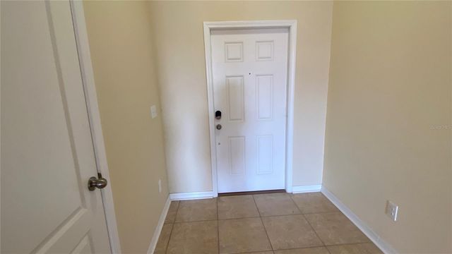 11903 GREENGATE DRIVE, Hudson, FL 34669