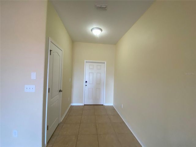 11903 GREENGATE DRIVE, Hudson, FL 34669