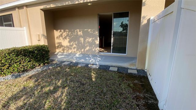 11903 GREENGATE DRIVE, Hudson, FL 34669