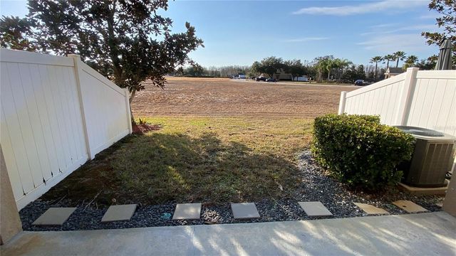 11903 GREENGATE DRIVE, Hudson, FL 34669