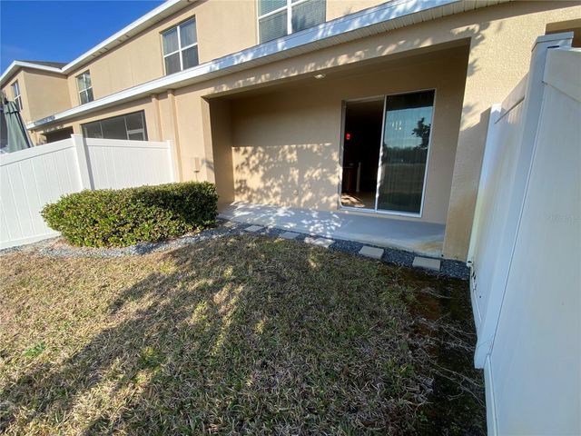 11903 GREENGATE DRIVE, Hudson, FL 34669