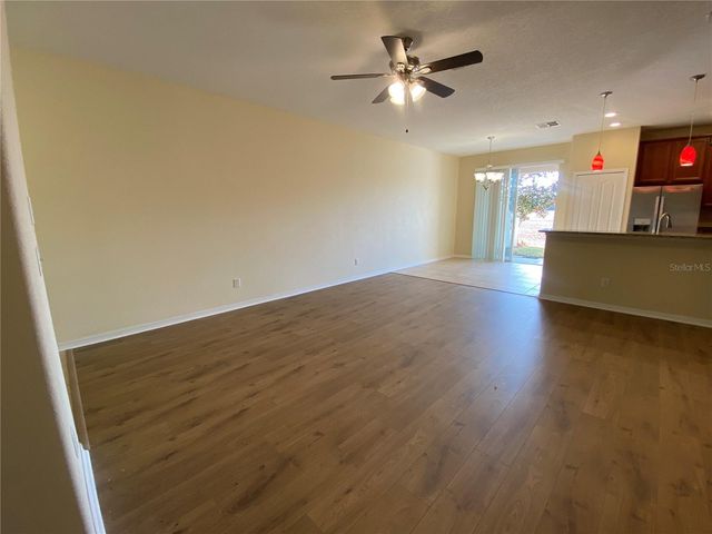 11903 GREENGATE DRIVE, Hudson, FL 34669