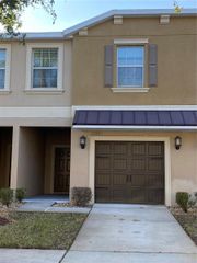 11903 GREENGATE DRIVE, Hudson, FL 34669