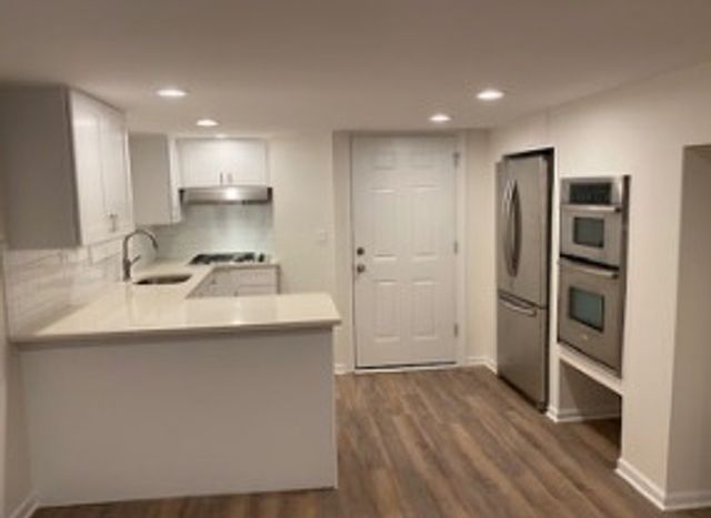 5019 N MAJOR Avenue G, Chicago, IL 60630