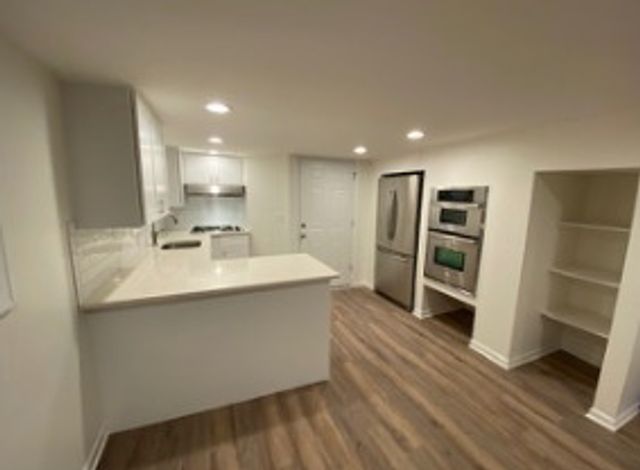 5019 N MAJOR Avenue G, Chicago, IL 60630