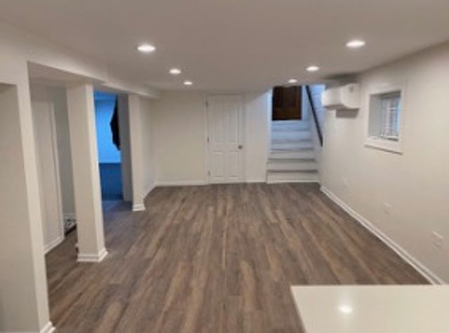 5019 N MAJOR Avenue G, Chicago, IL 60630