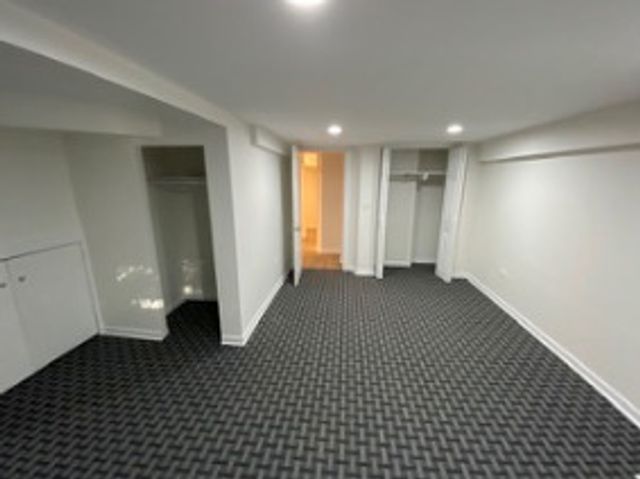 5019 N MAJOR Avenue G, Chicago, IL 60630