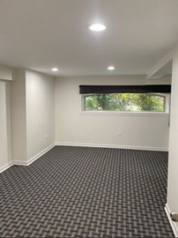 5019 N MAJOR Avenue G, Chicago, IL 60630