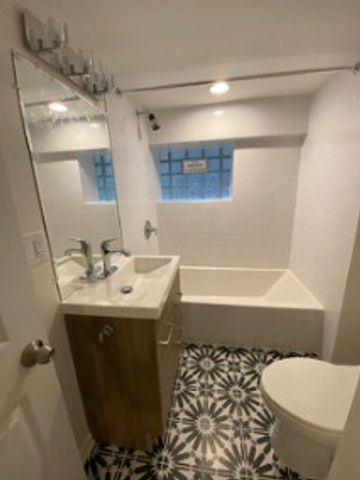 5019 N MAJOR Avenue G, Chicago, IL 60630