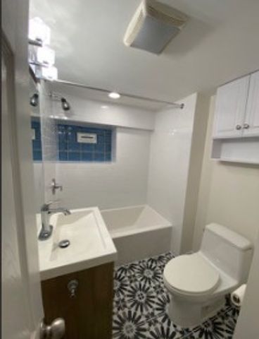 5019 N MAJOR Avenue G, Chicago, IL 60630