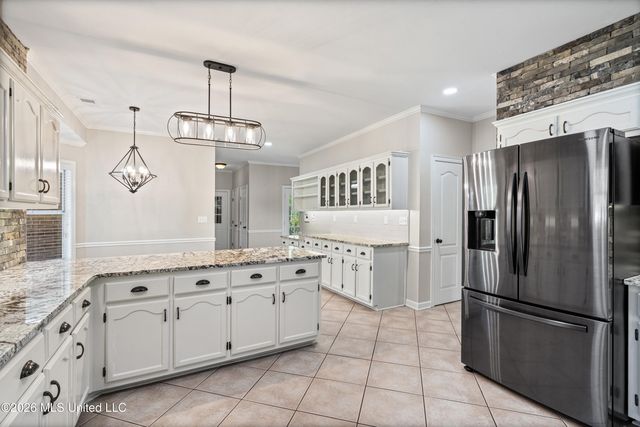 4280 Roman Forest Drive, Olive Branch, MS 38654