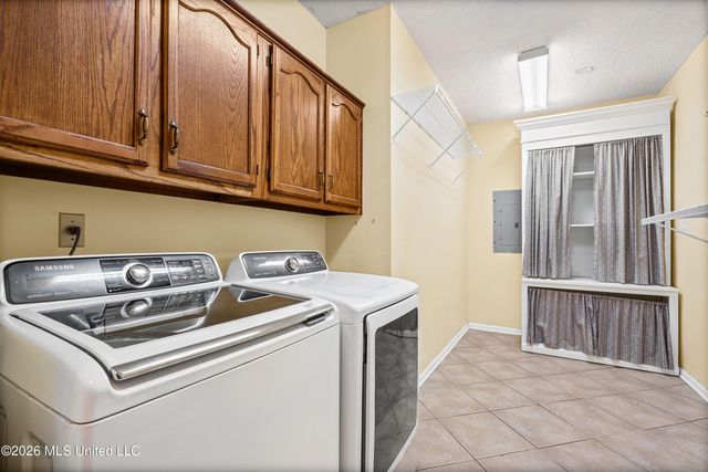 4280 Roman Forest Drive, Olive Branch, MS 38654