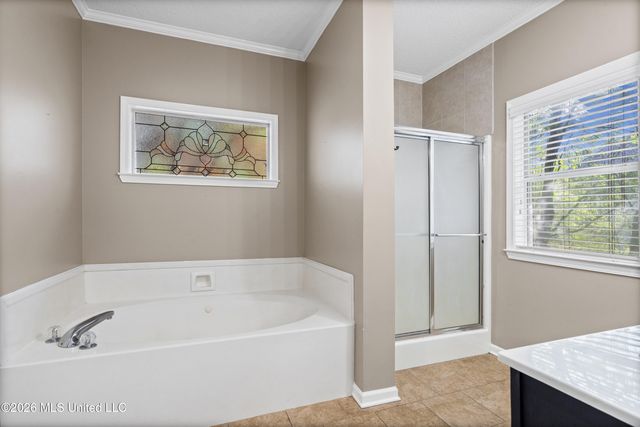 4280 Roman Forest Drive, Olive Branch, MS 38654