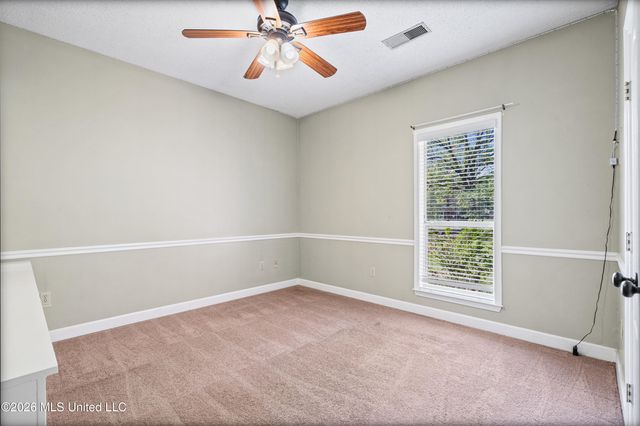 4280 Roman Forest Drive, Olive Branch, MS 38654