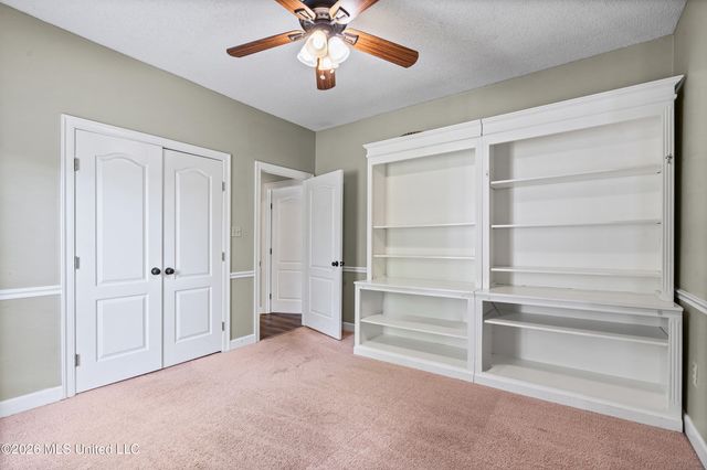 4280 Roman Forest Drive, Olive Branch, MS 38654