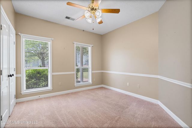 4280 Roman Forest Drive, Olive Branch, MS 38654