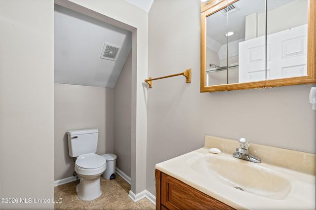 4280 Roman Forest Drive, Olive Branch, MS 38654