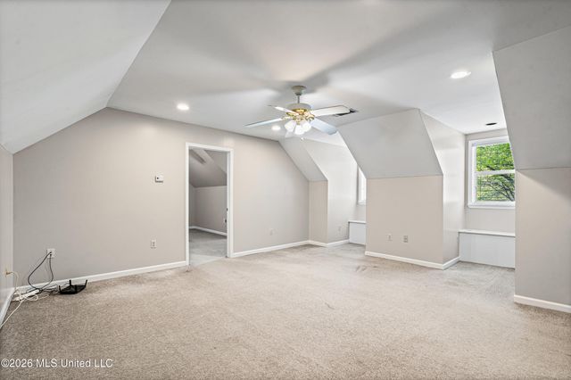 4280 Roman Forest Drive, Olive Branch, MS 38654