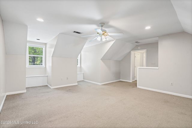 4280 Roman Forest Drive, Olive Branch, MS 38654