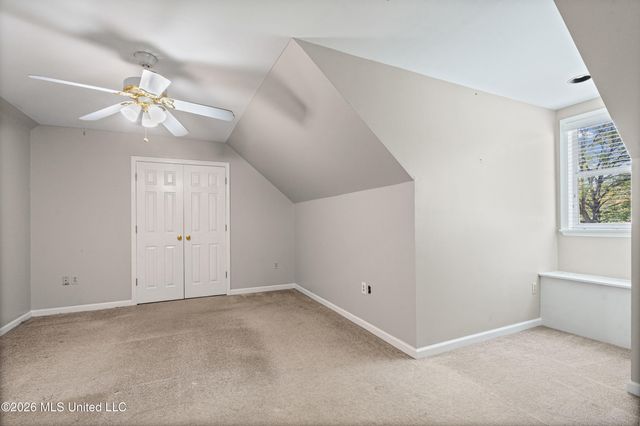 4280 Roman Forest Drive, Olive Branch, MS 38654