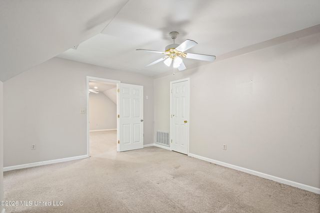 4280 Roman Forest Drive, Olive Branch, MS 38654