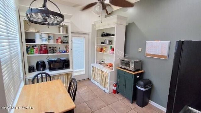 4280 Roman Forest Drive, Olive Branch, MS 38654