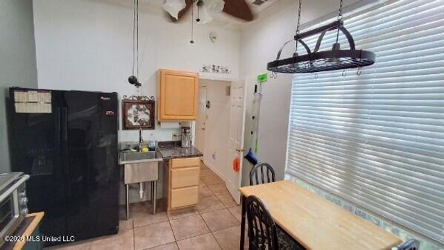 4280 Roman Forest Drive, Olive Branch, MS 38654