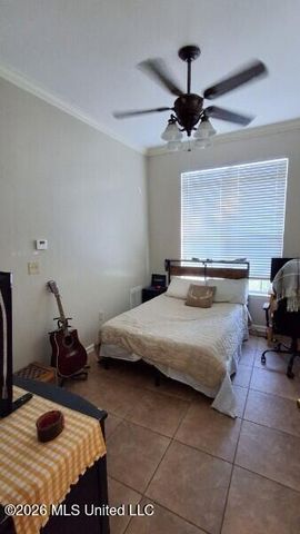 4280 Roman Forest Drive, Olive Branch, MS 38654