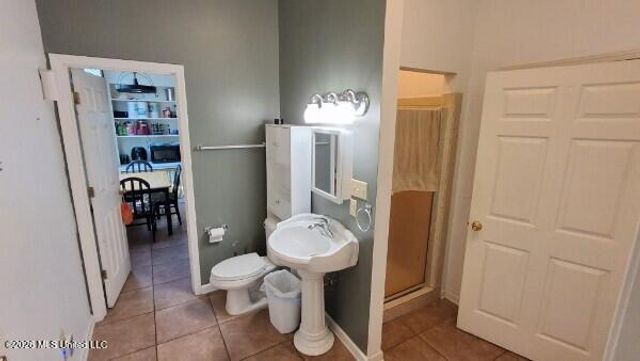 4280 Roman Forest Drive, Olive Branch, MS 38654
