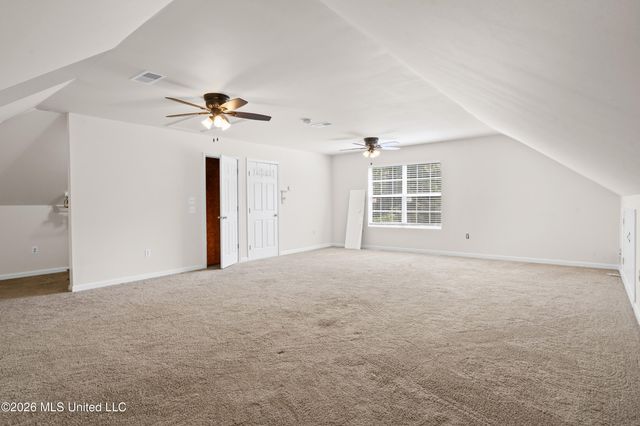 4280 Roman Forest Drive, Olive Branch, MS 38654