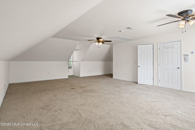 4280 Roman Forest Drive, Olive Branch, MS 38654