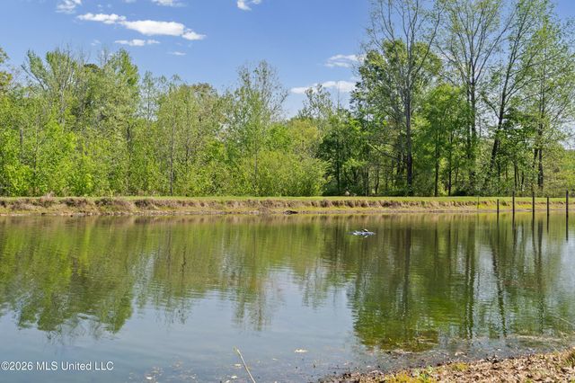 4280 Roman Forest Drive, Olive Branch, MS 38654