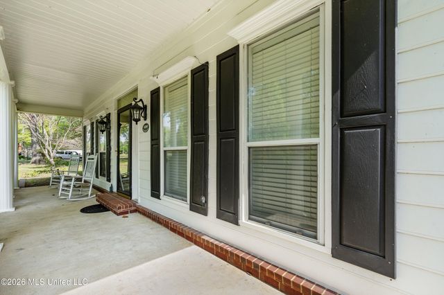 4280 Roman Forest Drive, Olive Branch, MS 38654