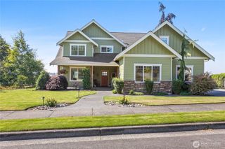 1792 Bradley Road, Lynden, WA 98264