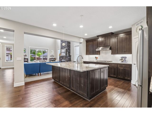 12500 Ne 59TH Ave, Vancouver, WA 98686