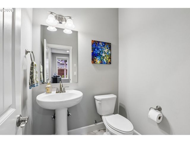 12500 Ne 59TH Ave, Vancouver, WA 98686