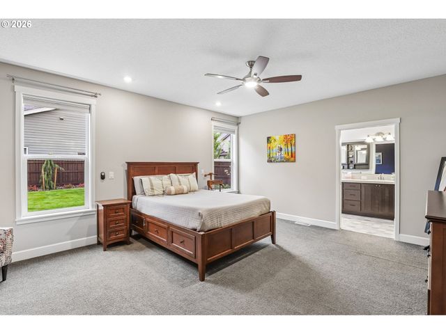 12500 Ne 59TH Ave, Vancouver, WA 98686