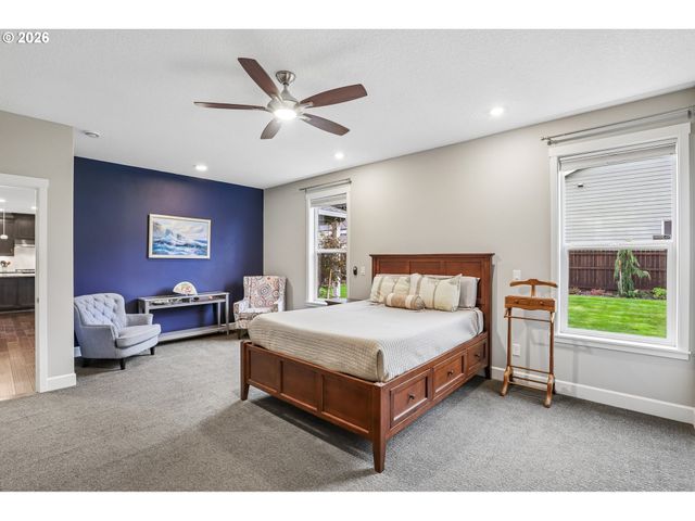 12500 Ne 59TH Ave, Vancouver, WA 98686