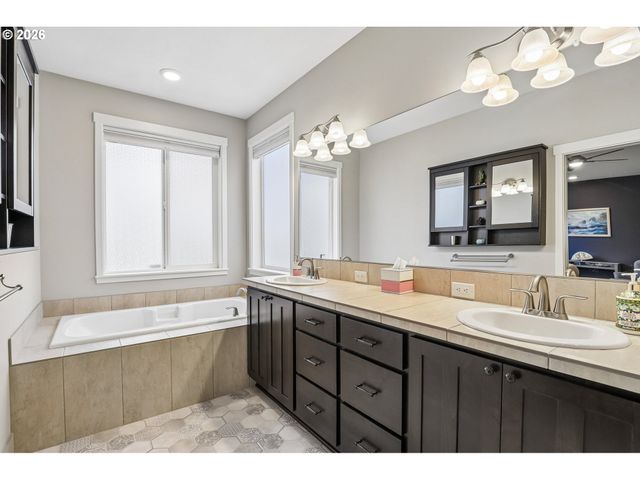 12500 Ne 59TH Ave, Vancouver, WA 98686