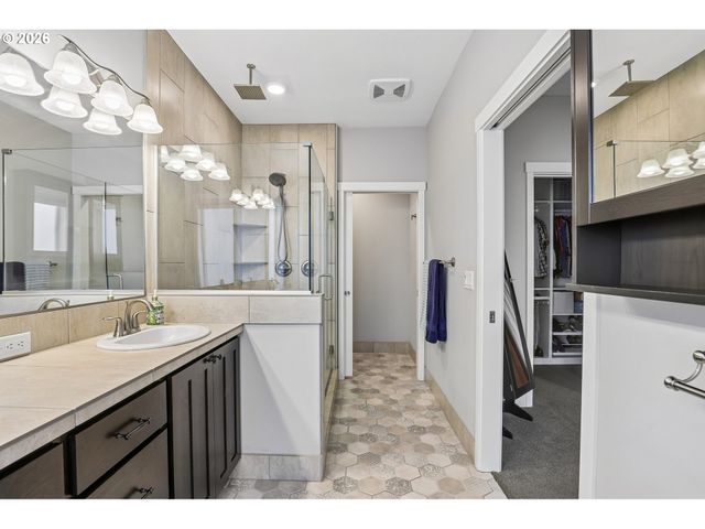 12500 Ne 59TH Ave, Vancouver, WA 98686
