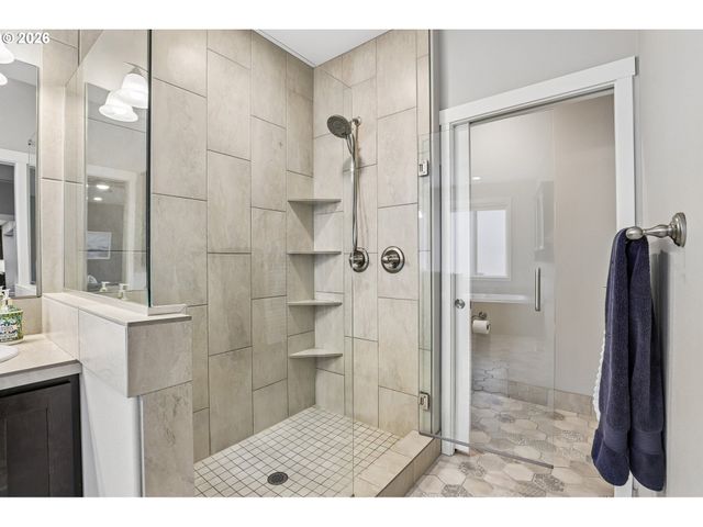 12500 Ne 59TH Ave, Vancouver, WA 98686