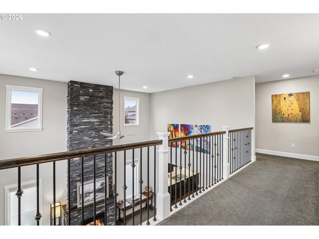 12500 Ne 59TH Ave, Vancouver, WA 98686