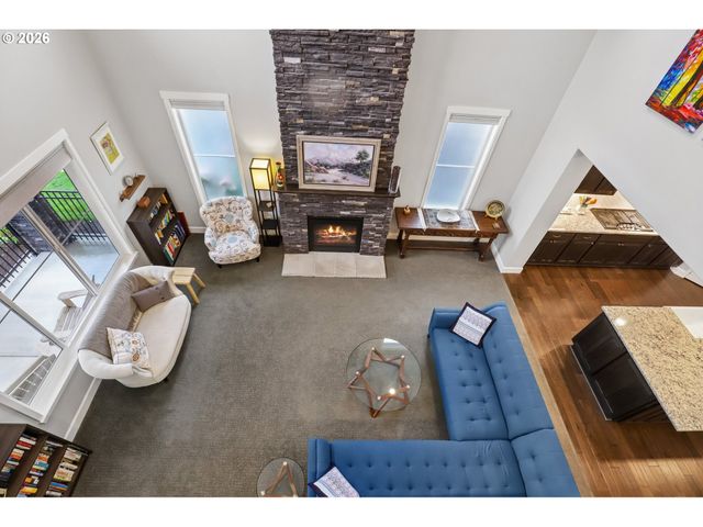 12500 Ne 59TH Ave, Vancouver, WA 98686
