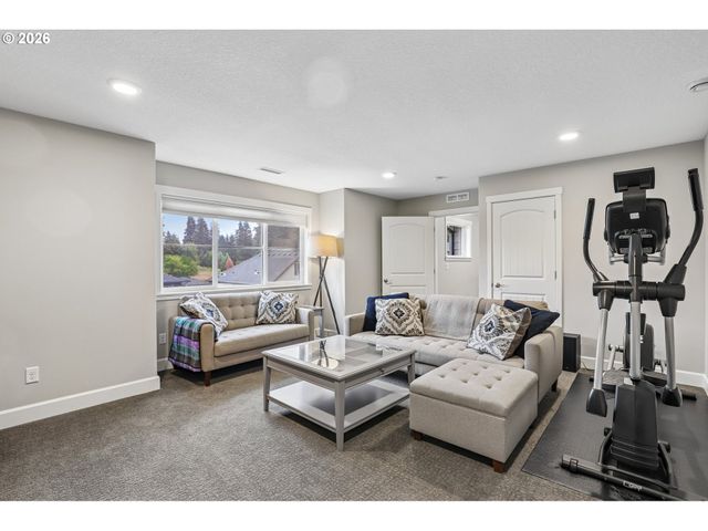 12500 Ne 59TH Ave, Vancouver, WA 98686