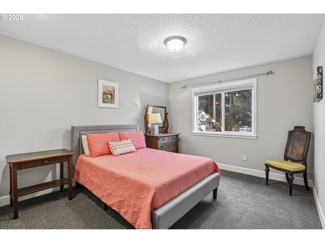 12500 Ne 59TH Ave, Vancouver, WA 98686