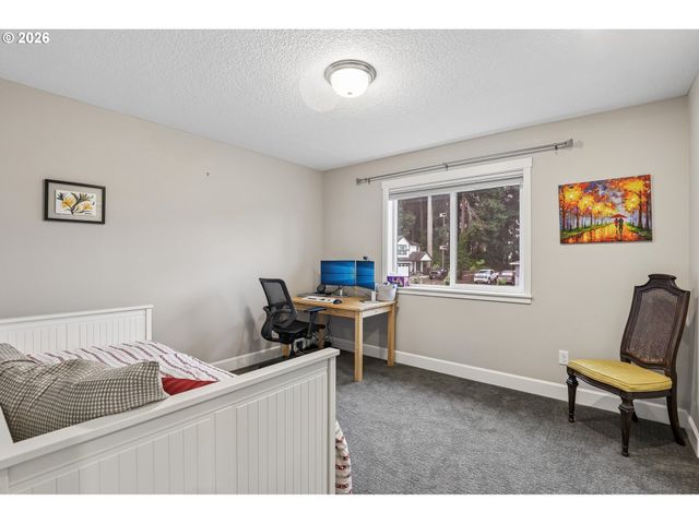 12500 Ne 59TH Ave, Vancouver, WA 98686