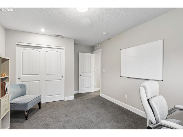 12500 Ne 59TH Ave, Vancouver, WA 98686