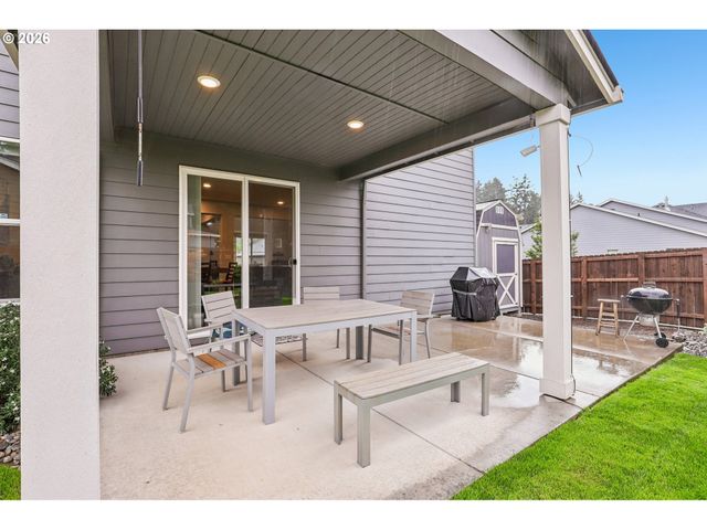 12500 Ne 59TH Ave, Vancouver, WA 98686